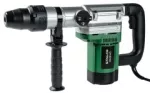 Młotowiertarka 1250W SDS max RH40 STALCO S-97509