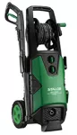 Myjka ciśnieniowa 2500W HPC170AI STALCO S055397905