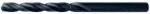 Wiertło do metalu HSS-R DIN338 d= 12.0mm STALCO S-23188