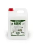 Grunt akrylowy głęboko penetrujący 5L STALCO PERFECT S081564327