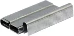 Zszywki 14mm typ U opak. (1000szt.) STALCO PERFECT S-21224