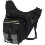 Torba narzędziowa na ramię TNP24 31x35xcm STALCO PERFECT S-76282