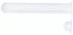 Tuleja siatkowa nylonowa 16x130mm bag (10) STALCO PERFECT S-64369