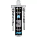 Kotwa chemiczna winyloestrowa 300ml STALCO PERFECT (1/12) S-64342