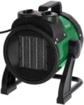 Nagrzewnica elektryczna PTC 2kW EHS 2000 STALCO S-97640
