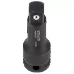 Przedłużka udarowa 1/2” 75mm Cro-mo STALCO PERFECT S-85175