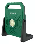 Reflektor FLS20-30W body 20V S-VOLT STALCO S-97352
