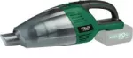 Odkurzacz VCS20-500 body 20V S-VOLT STALCO S-97367