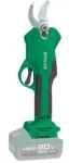 Sekator PSS20-30BL body 20V S-VOLT STALCO S-97357