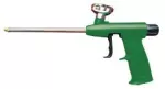 Pistolet do piany STALCO S-47502