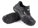 Półbut skórzany TECHNIC LOW S3 roz.40 STALCO S-51531