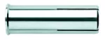 Kotwa tulejowa typu LLO M12x50mm (50/900) STALCO PERFECT LLO12050