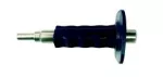 Pobijak do kotew tulejowych LXH M06 (1/9) STALCO PERFECT LXHM