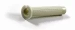 Tuleja plastikowa 12x60mm STALCO PERFECT S-64112