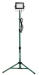 Reflektor budowlany 50W FL STALCO S-97810