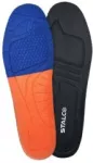 Wkładki do butów HERMES roz. 45 STALCO S-51630