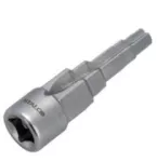 Klucz sztorcowy stopniowy do śrubunków 3/8”, 29/68”, 1/2”, 21/32”, 27/32” STALCO S-56266