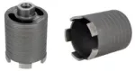 Otwornica diamentowa do betonu STALCO PERFECT S-70805