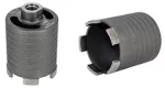 Otwornica diamentowa do betonu STALCO PERFECT S-70807