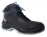 Trzewik ocieplany COMANDER roz.42 STALCO PERFECT S092202042
