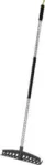 Grabie uniwersalne 12z EXP STALCO GARDEN S105210312