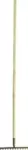 Grabie TRADITIONAL 12z STALCO GARDEN S105210606