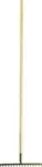 Grabie TRADITIONAL 16z STALCO GARDEN S105210612