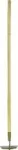 Motyka TRADITIONAL 18cm STALCO GARDEN S105210651