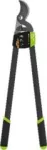Nożyce do gałęzi STR 790mm STALCO GARDEN S104020406