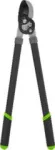 Nożyce do gałęzi STR 730mm STALCO GARDEN S104020412