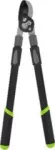 Nożyce do gałęzi STR teleskopowe 630-950mm STALCO GARDEN S104020415