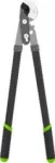 Nożyce do gałęzi kowadełkowe STR 790mm STALCO GARDEN S104020421
