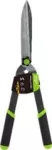 Nożyce do żywopłotu STR 630mm STALCO GARDEN S104040406