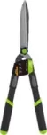 Nożyce do żywopłotu STR teleskopowe 690-860mm STALCO GARDEN S104040409