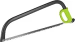 Piła kabłąkowa EXP 610mm STALCO GARDEN S104070260