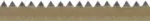 Brzeszczot piły kabłąkowej EXP do drewna suchego 610mm STALCO GARDEN S104097261