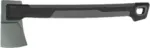 Siekiera uniwersalna 950g EXP STALCO GARDEN S104210206