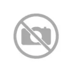 Zawór z rączką i wężem 150cm do opryskiwaczy EXP STALCO GARDEN S103410221