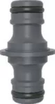 Łącznik podwójny STR HF STALCO GARDEN S101010542