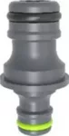 Łącznik podwójny z redukcją STR HF STALCO GARDEN S101010545