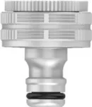 Przyłącze z gwintem wewnętrznym 3/4″ - 1″ XTR STALCO GARDEN S101010060