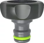 Przyłącze z gwintem wewnętrznym 3/4″ STR STALCO GARDEN S101010451