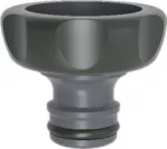 Przyłącze z gwintem wewnętrznym 1″ STR HF STALCO GARDEN S101010554