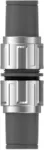 Reparator 1/2″ XTR STALCO GARDEN S101010030