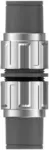 Reparator 3/4″ XTR STALCO GARDEN S101010033