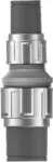Reparator 1/2″ - 3/4″ XTR STALCO GARDEN S101010036