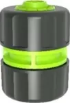 Reparator 1/2″ STR STALCO GARDEN S101010430