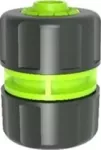 Reparator 3/4″ STR STALCO GARDEN S101010433