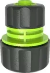 Reparator 1/2″ - 3/4″ STR STALCO GARDEN S101010436