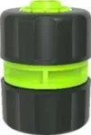 Reparator 1″ STR HF STALCO GARDEN S101010533